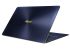 Asus ZenBook 3 Deluxe UX490UA-BE012T, BE012TS 2